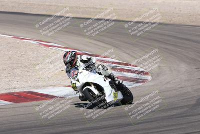 media/Apr-11-2025-Apex Assassins (Fri) [[160f9eab24]]/TD1/1130am (Turn 7)/